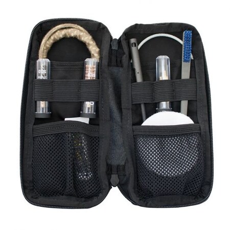 Otis Technology Defender Series Cleaning Kit, Caliber 045 FG-901-45